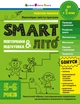 SMARTліто. Іду у 1 клас. Оновлене видання - изображение 1