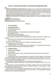 Конспект уроків Інформатика. 4 клас (за підручником М. М. Корнієнко, С. М. Крамаровської, І. Т. Зарецької). - изображение 5