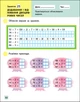 Математика. 1 клас. Частина 2 - изображение 6