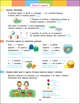 Літній інтенсив. Математика. Іду в 3 клас - изображение 4