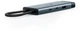 Хаб USB Type-C 6-в-1 TP-LINK UH6120C - изображение 2