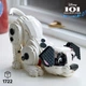 Конструктор LEGO Disney Classic 101 далматинец 1722 детали (43269) - изображение 9