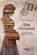 Світ Анімант. Розповідь про Книжкові хроники - зображення 1