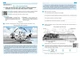 НУШ Географія 6 клас Зошит для практичних робіт - зображення 4