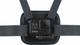 Кріплення на груди GoPro Chesty (818279022087) - зображення 6