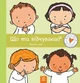 Книга Що ти відчуваєш? - Пауліна Ауд (Українська мова) - зображення 1