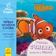 Перші англійські слова. Вчимося рахувати. - зображення 1