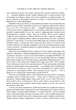 Книга Людина цифрова - Кріс Скіннер - изображение 3