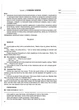Розробки уроків Англійська мова. 3 клас (за підручником О. Карп'юк) ПШМ260 - изображение 5