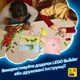 Конструктор LEGO DREAMZzz Вантажівка Матео з аерозольною фарбою 929 деталей (71499) - зображення 5