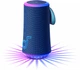 Акустична система Anker SoundCore Glow Blue (A3166G31) - зображення 2