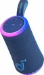 Акустична система Anker SoundCore Glow Blue (A3166G31) - зображення 5