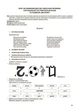 Українська мова та читання. 4 клас. Частина 2 (за підручниками М. С. Вашуленка, С. Г. Дубовик та О. В. - изображение 6