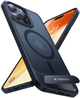 Панель Torras UPRO Pstand для Apple iPhone 15 Pro Black (X00FX0383) - зображення 2