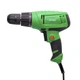 Дриль-шуруповерт мережевий APRO D650 (78557) - изображение 1