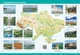 Я досліджую світ. Атлас. 2 клас - изображение 5
