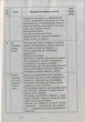 Ознайомлення з природним довкіллям. Молодший дошкільний вік + СД - изображение 3