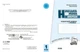 Робочий зошит - Німецька мова 1 клас (до підручника Сотникової С. І. , Гоголєвої Г. В.) + прописи - изображение 3