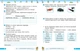 Фінансова грамотність. 4 клас. Робочий зошит - изображение 4