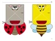 Мистецтво Альбом 3 клас до підручника Калініченко О.В., Аристової Л.С. Дидакта - зображення 4