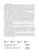 Історія України. 7 клас. Зошит контролю навчальних досягнень - изображение 5