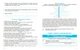 Основи здоров'я. 9 клас. Робочий зошит - изображение 2