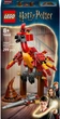 Конструктор LEGO Harry Potter Фоукс: феникс Дамблдора 299 деталей (76448) - изображение 1