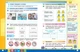 Інформатика. 4 клас. Робочий зошит (до підруч. М. Корнієнко та ін.) НУШ - зображення 5