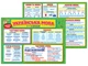 Підказка учню. Українська мова 1-4 класи - изображение 3