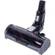 Турбощітка для акумуляторного порохотяга Rowenta SS-2230002622 - зображення 1