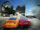 Ігровий кермо з педалями Vibrating Wheel 2в1 для PS2/PS3/ПК, 180° оберт, вібрація, USB, 13 кнопок - зображення 5