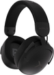 Słuchawki Krux Crave Pro Wireless Black (5903018667713) - obraz 2
