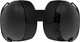 Słuchawki Krux Crave Pro Wireless Black (5903018667713) - obraz 9
