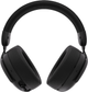 Słuchawki Krux Crave Pro Wireless Black (5903018667713) - obraz 11
