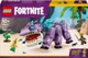 Конструктор LEGO Fortnite Klombo 1084 детали (77077) - изображение 1
