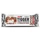 Протеїновий батончик Amix Nutrition Tigger Choco Crunchy Protein Bar 20 х 60 g Chocolate Coconut - зображення 1