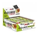 Протеїновий батончик Amix Nutrition Exclusive Protein Bar 12 х 85 g Pistachio Caramel - зображення 1