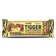 Протеиновый батончик Amix Nutrition Tigger Choco Crunchy Protein Bar 20 х 60 g Marzipan - изображение 1
