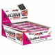 Протеїновий батончик Amix Nutrition Exclusive Protein Bar 12 х 85 g Forest Fruit - зображення 1
