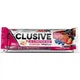 Протеїновий батончик Amix Nutrition Exclusive Protein Bar 12 х 85 g Forest Fruit - зображення 2