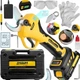 Садовый Резак Секатор GreenCut Duo 36 V - изображение 1