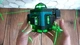 LevelMaster Ø0.1 мм — точный лазерный уровень 15–30 м - изображение 4