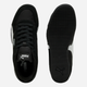 Sneakersy damskie lekkie Puma Bella Donna Nylon 40355402 37.5 (4.5UK) Czarny/Biały - obraz 4