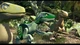 Игра Lego Jurassic World для Nintendo Switch (Картридж) - изображение 3
