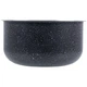 Чаша для мультиварки 4 L Moulinex US-7222058974 - зображення 3