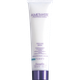 Пілінг для шкіри голови Farmavita Amethyste Purify Peeling Mask 150 мл - зображення 1