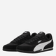 Жіночі кросівки Puma Bella Donna Nylon 40355402 40 (6.5UK) Чорний/Білий (4069156780460) - зображення 2