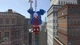 Игра Lego Marvel Super Heroes для Nintendo Switch (Картридж) - изображение 3