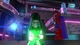 Игра Lego Marvel Super Heroes для Nintendo Switch (Картридж) - изображение 6