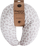 Подушка для вагітних та годування Ceba Baby Cebuszka Huggy Basic Hoya (5907672342023) - зображення 1